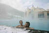Adler Spa & Sport Resort 